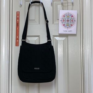 Vera Bradley mailbag